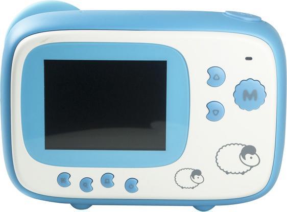 Image du produit AGFAPHOTO Realikids