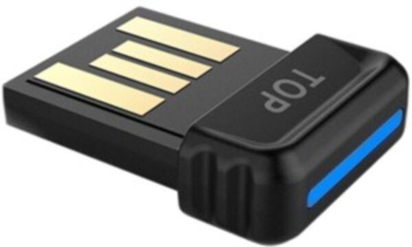 Image du produit Yealink CP700 + BT50