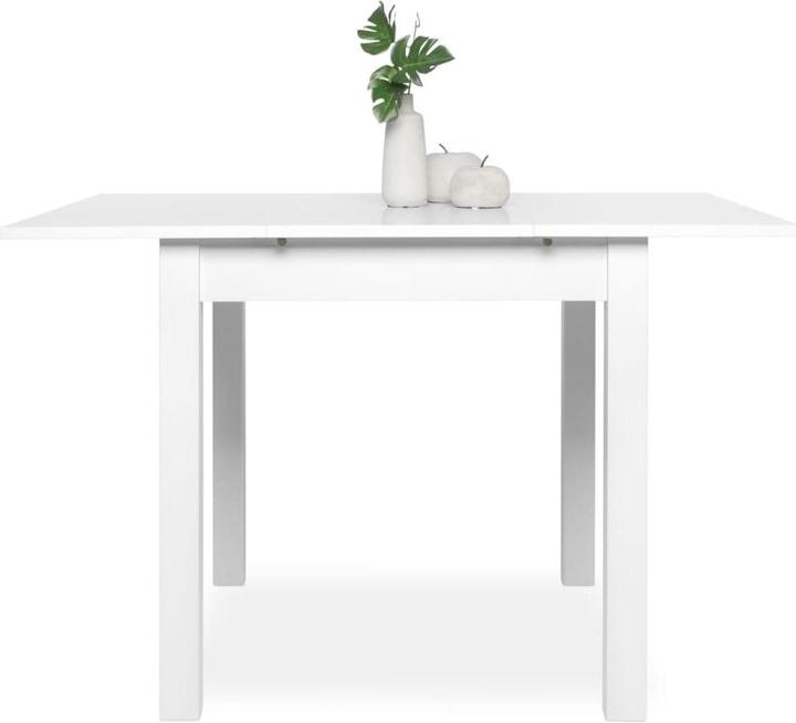 Produktbild Finori Coburg (120 x 80 x 76.5 cm)