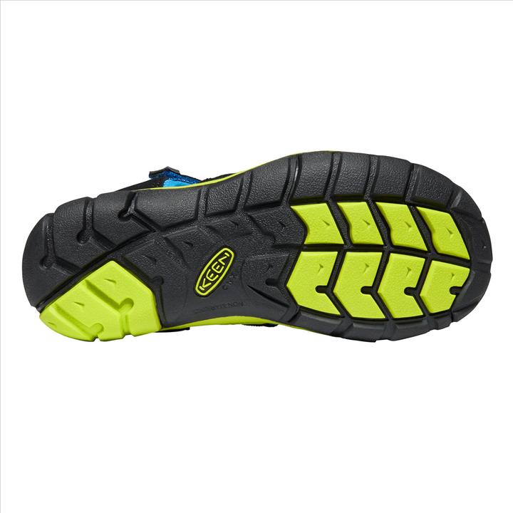 Immagine prodotto Keen Y Seacamp II CNX (37)