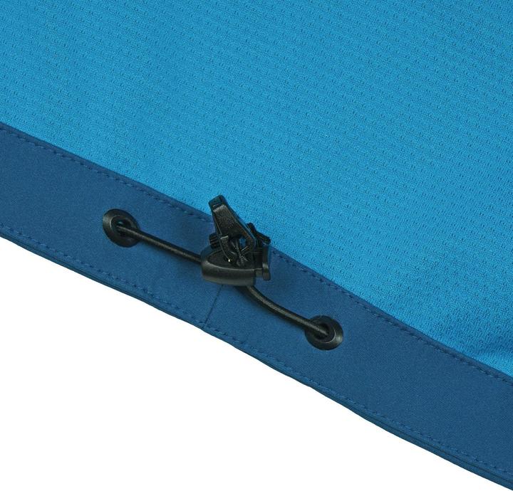 Actual product image Icepeak Barmstedt (46)