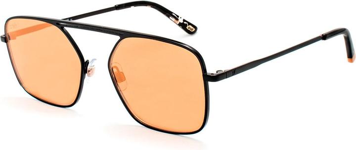 Produktbild WEB Herrensonnenbrille Eyewear WE0209A Ø 53 mm
