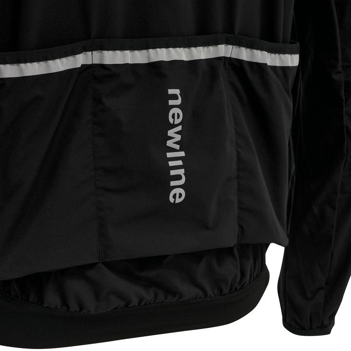 Produktbild Newline Mens Core Bike Jacket (XXL)