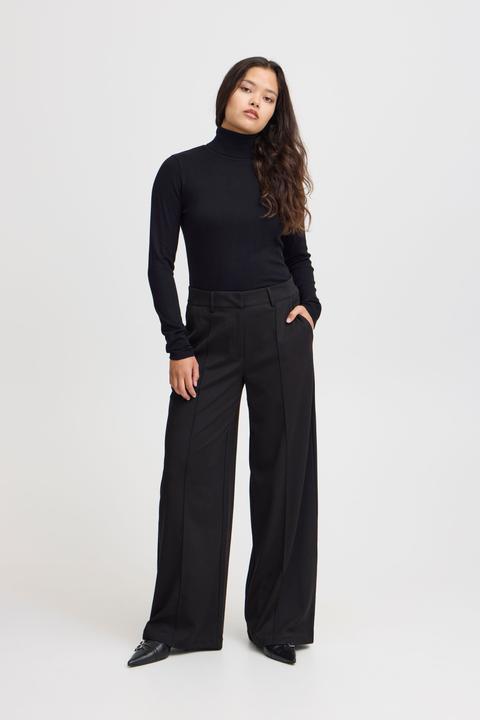 Actual product image Ichi IHMAFA RN 103646 (M)