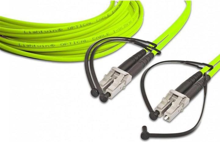 Lightwin Netzwerkkabel (15 m)