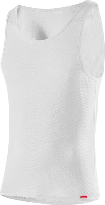 Löffler Transtex Light Singlet