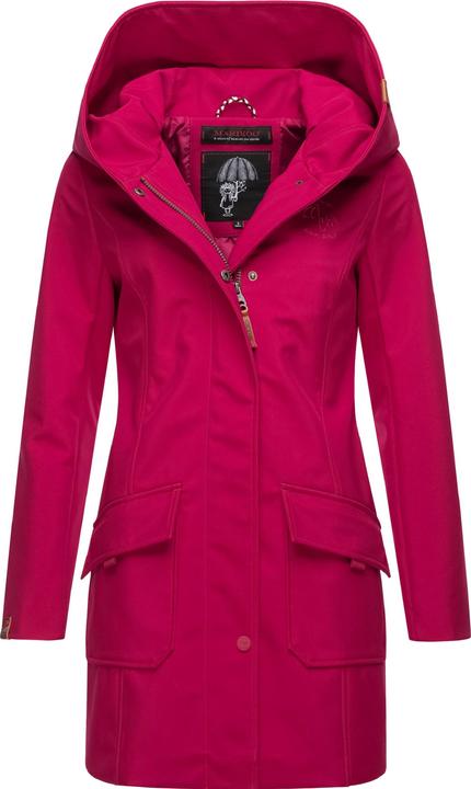 Produktbild Marikoo Mayleen (XL)