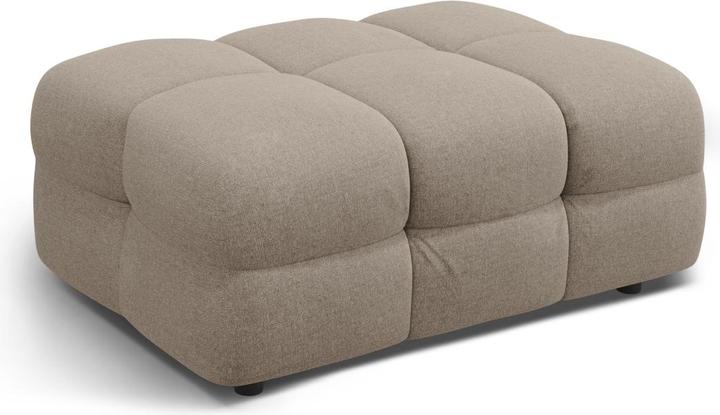 Produktbild Micadoni Kendal (Polsterhocker)