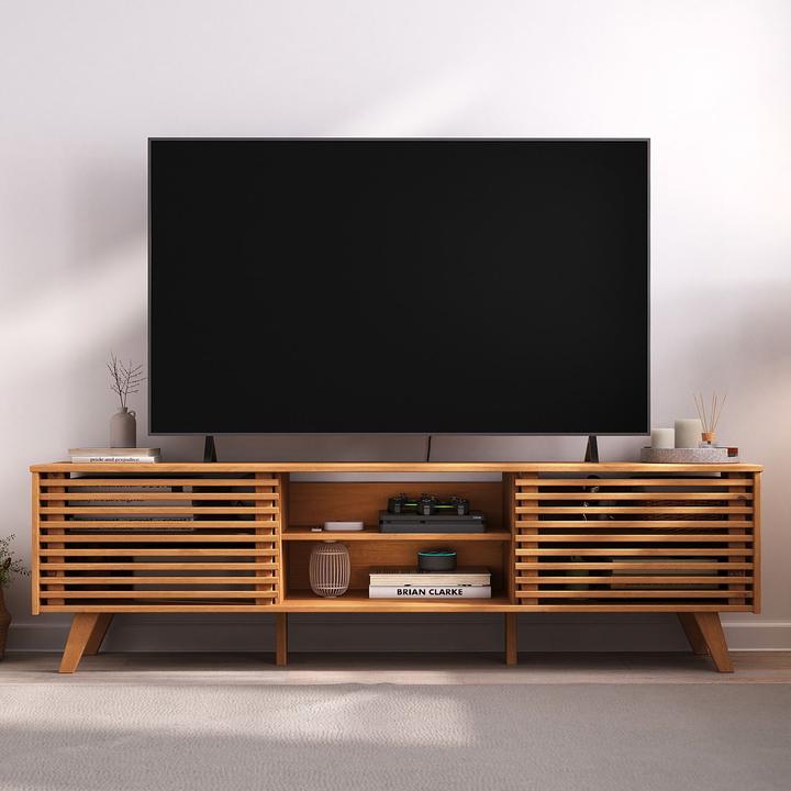 Immagine prodotto IDIMEX Rian (175 x 38 x 50 cm)