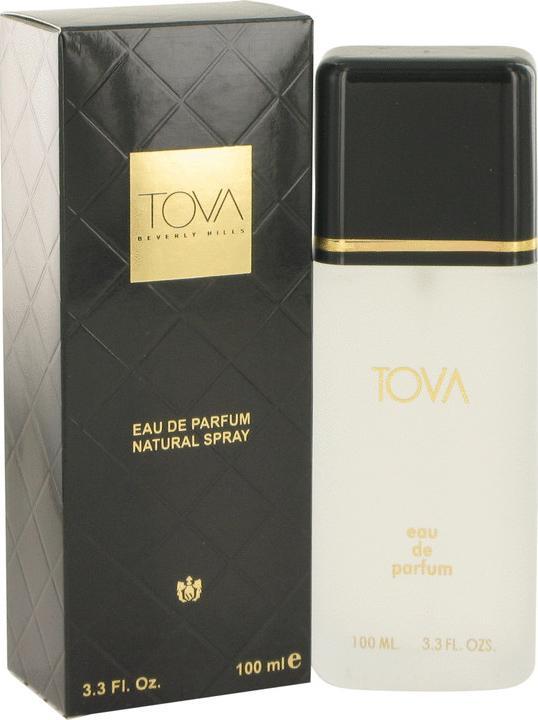 Immagine prodotto Tova Beverly Hills Tova (100 ml)