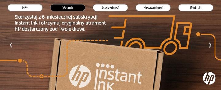 Image du produit HP OfficeJet Pro 9012e (Encre, Couleur)