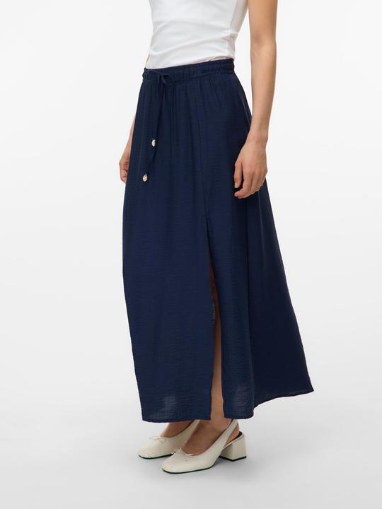 Produktbild Vero Moda VMPALINA Hohe Taille Langer Rock Rock (S)