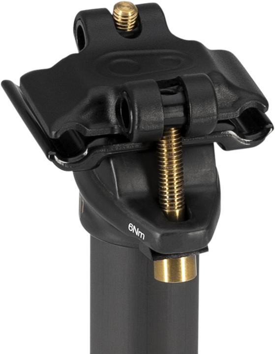 Immagine prodotto Crankbrothers Reggisella Highline 11 (31.60 mm)