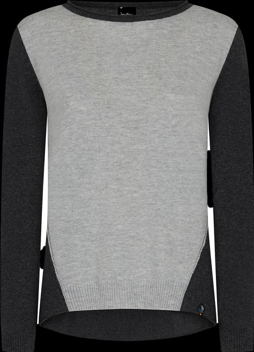 La Sportiva Linville Pullover (XS)