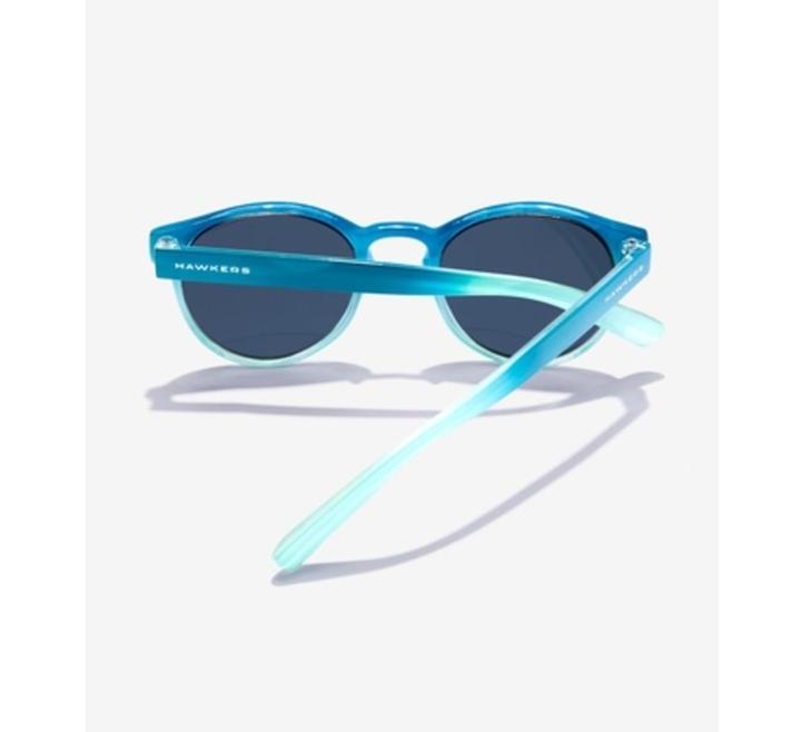 Produktbild Hawkers sonnenbrillen kind belair