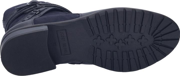Produktbild Josef Seibel 40803-MI032 (39)