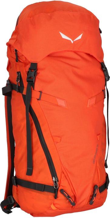 Actual product image Salewa Ortles Guide L Backpack (35 l)