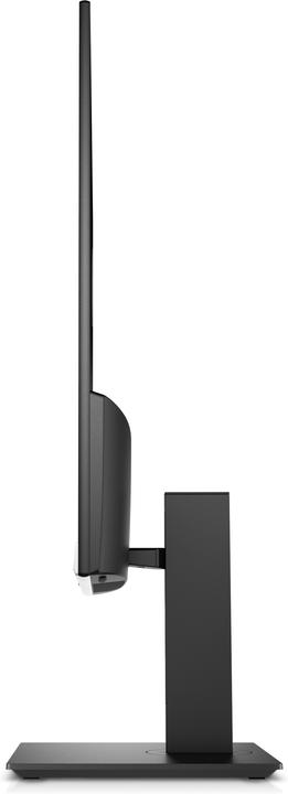 Produktbild HP 27fh (1920 x 1080 Pixel, 27")