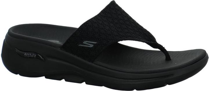 Immagine prodotto Skechers Sandalo Go Walk Arch Fit (37)