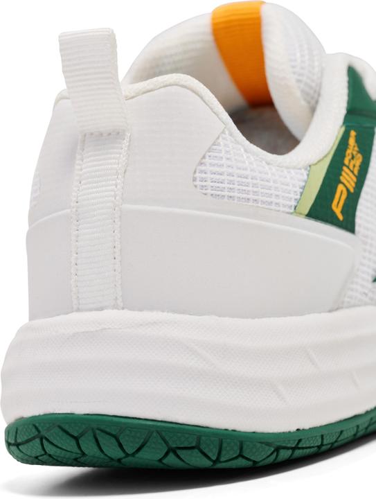 Immagine prodotto hummel Piii Power Play Pro Lc Jr (37)