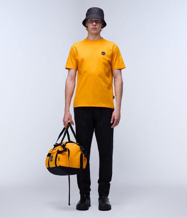 Produktbild Napapijri t-shirt s-badge (M)