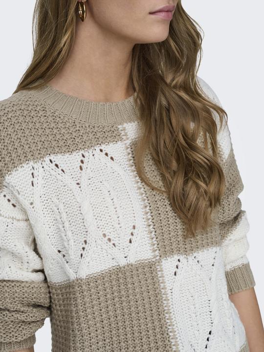 Immagine prodotto JdY Maglione lavorato a maglia (XL)