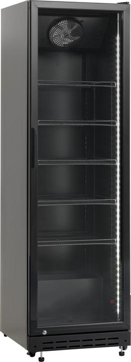 Produktbild Scandomestic SD 430 BE (360 l)
