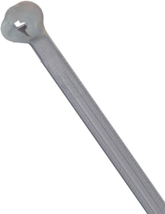 Produktbild ABB Kabelbinder Ty Rap® (Kunststoffkabelbinder, 368.30 mm, 100 Stk.)
