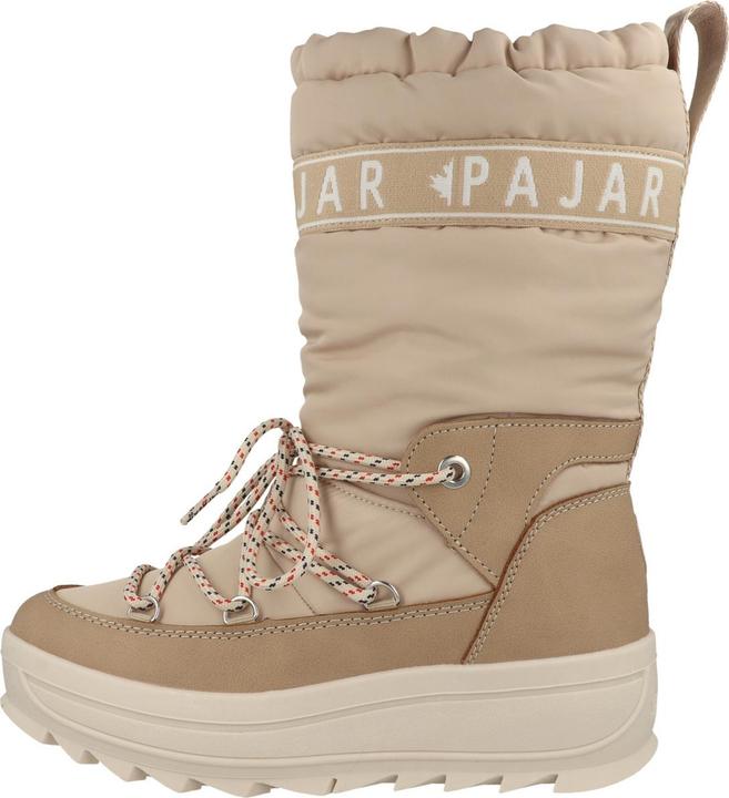 Image du produit Pajar Femmes Galaxy High (41)