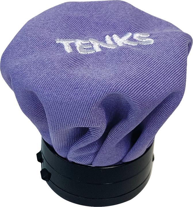Produktbild Arda Dreifachspitzer TENKS Classic