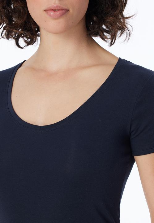 Immagine prodotto Schiesser Camicia Natural Beauty (42)