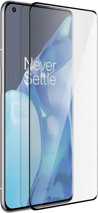 Immagine prodotto Avizar Pellicola cristallina, protezione del display in vetro (1 Pezzo/i, OnePlus 9 Pro)