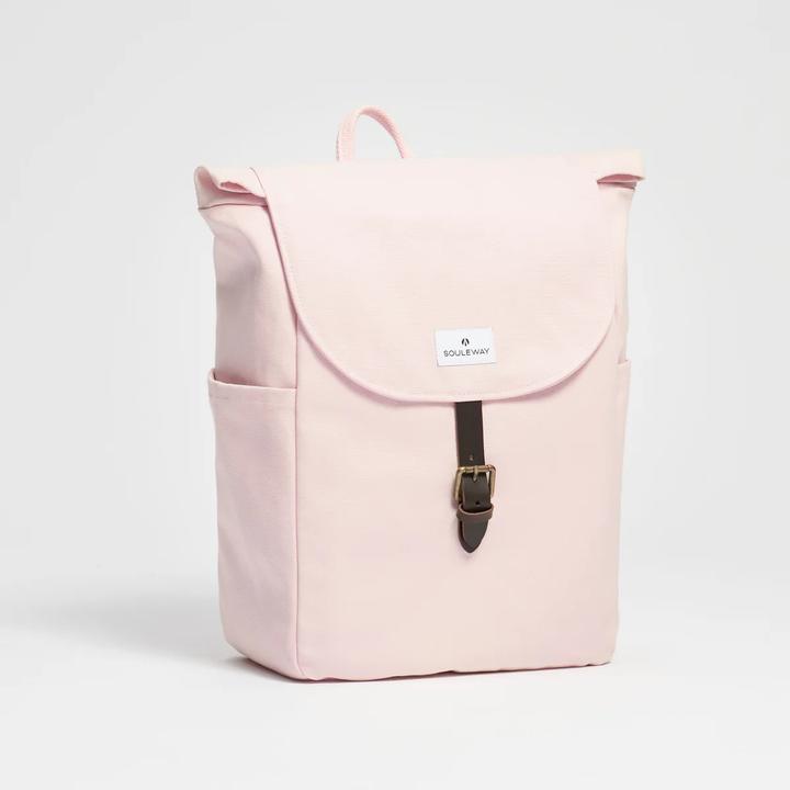 Image du produit Souleway Sac à dos classique L (16 l)