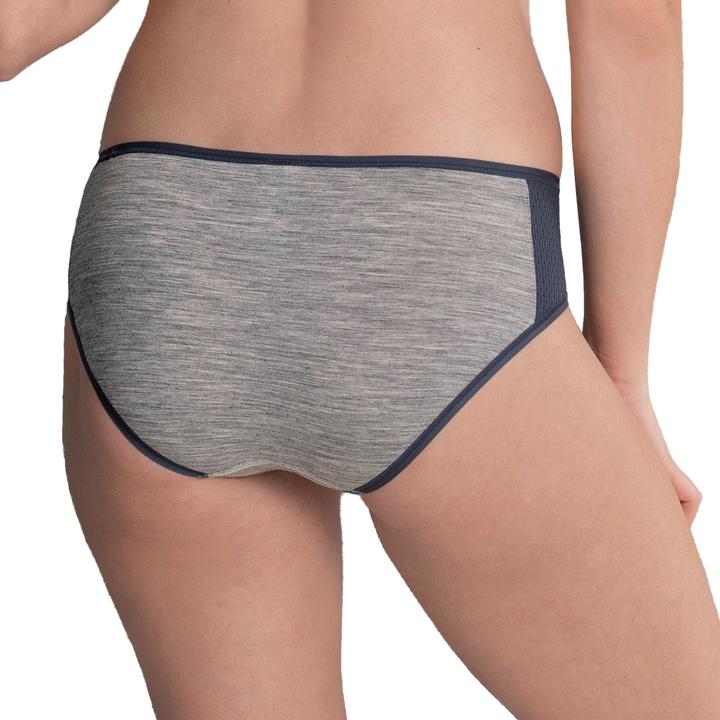 Produktbild Anita PanAlp Panty (42)