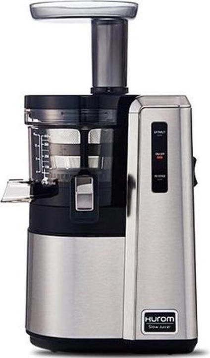 Produktbild Hurom H-AA