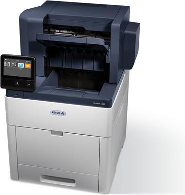 Produktbild Xerox C500V/DN VersaLink (Laser, Farbe)