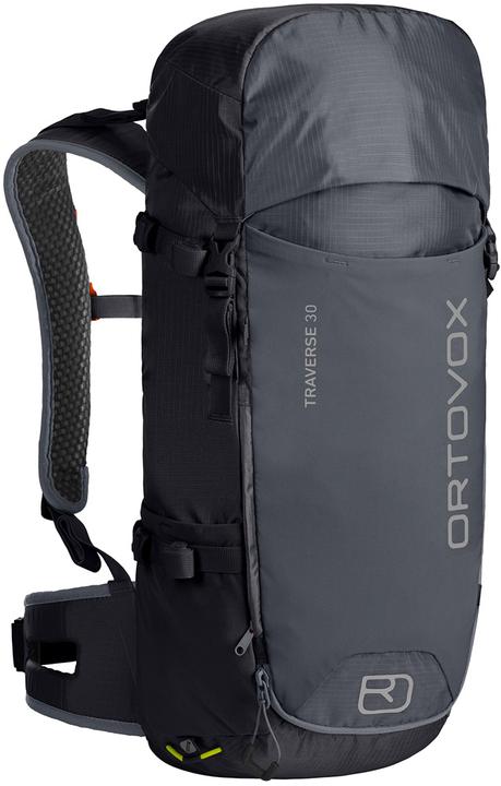 Immagine prodotto Ortovox Traverse (30 l)