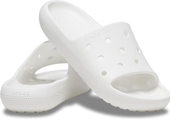 Immagine prodotto Crocs Scivolo classico v2 (46, 46.5, 47)