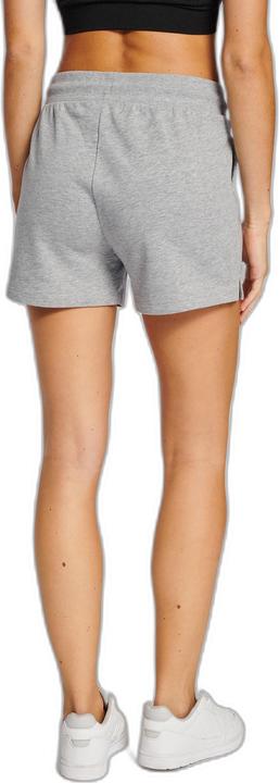 Immagine prodotto hummel pantaloncini hmlIC BILLIE (L)
