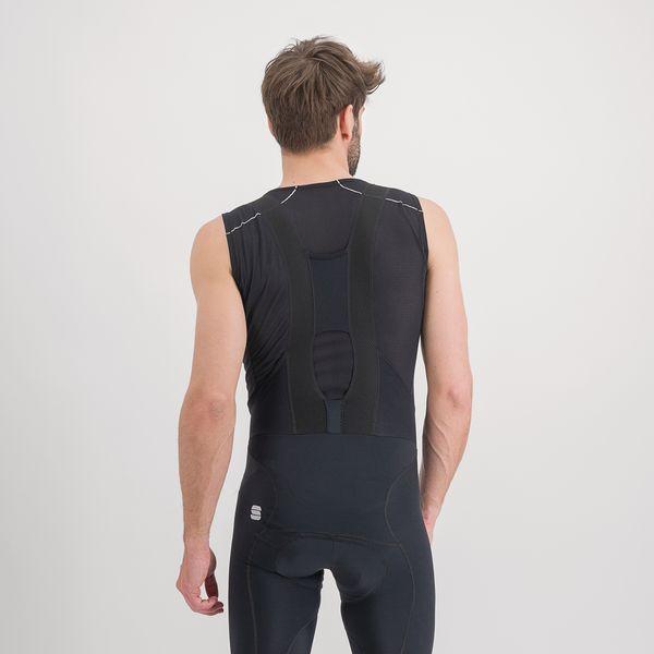 Image du produit Sportful Thermodynamic Lite T-Sleeveless (XS)