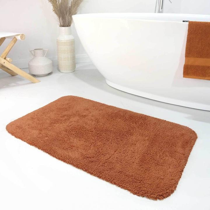 Actual product image Wecon Home Ole (70 x 120 cm)