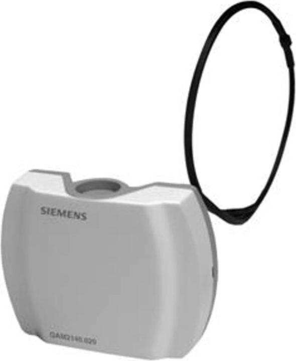Image du produit Siemens BPZ:QAM2130.040 1 pc.