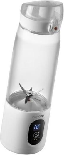 Immagine prodotto Concept Frullatore Smoothie bezprzewodowy SM400 (315 W)