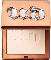 Immagine prodotto Urban Decay Rimanere nudi il fix (10NNN)