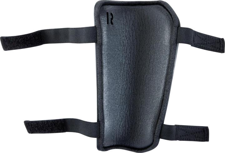 Produktbild Kipsta shinguards essential 100 ad 340201 (L)