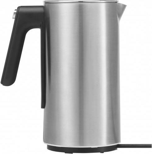 Actual product image WMF Lumero (1.60 l)