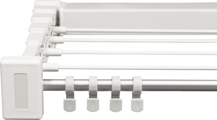 Image du produit Stewi Prestige (6 m)