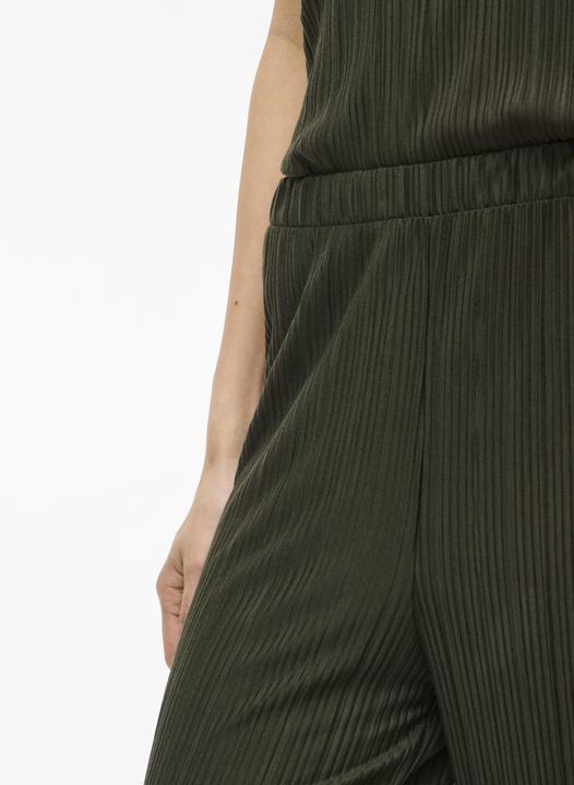 Produktbild Vila High Waist Culotte Hose (L)