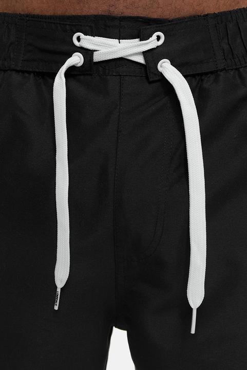 Actual product image Lonsdale Dalnessie (XL)