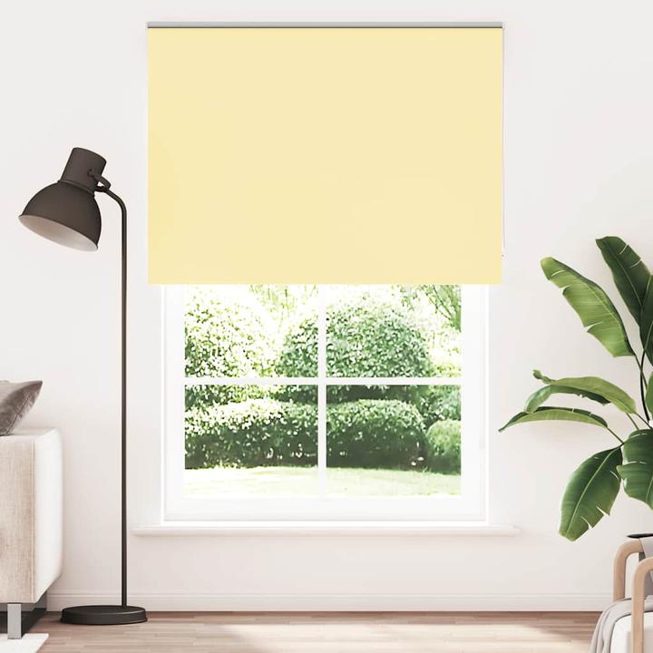 Image du produit VidaXL Marnin (150 x 230 cm)